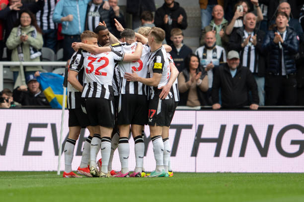 布雷默双双 布雷默双双