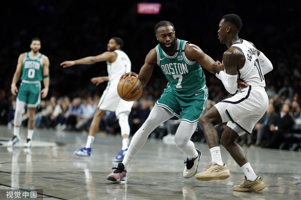 中仍需全力 中仍需全力