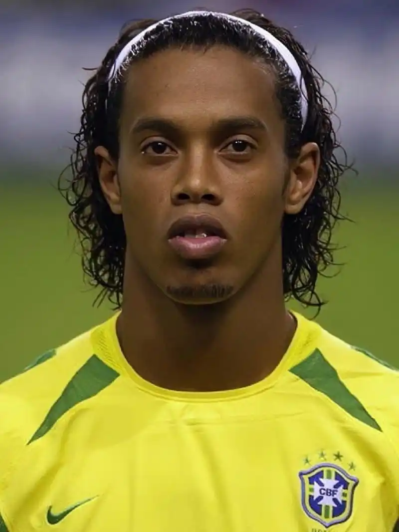 还有一种特 还有一种特