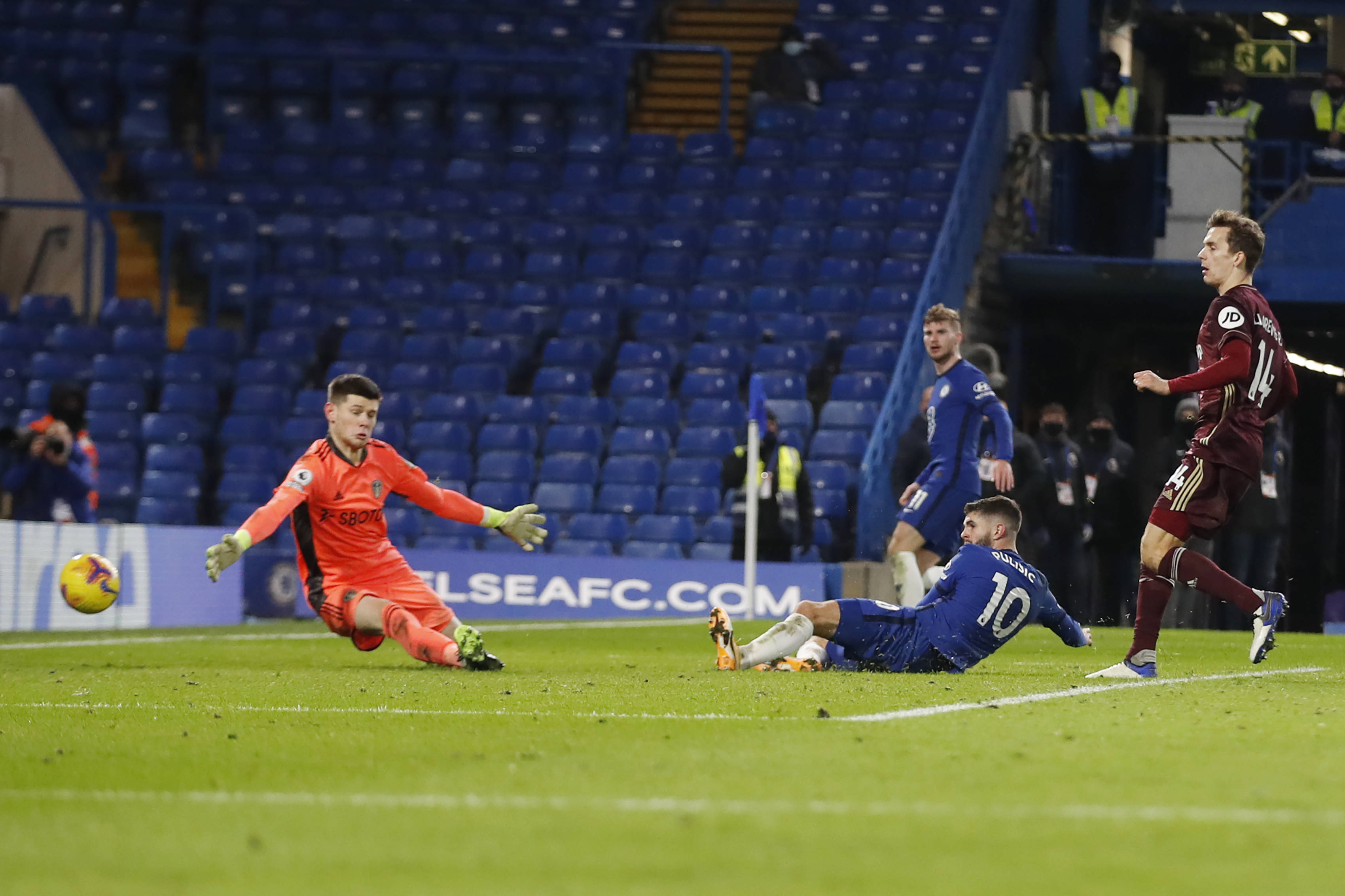 国网球在国 国网球在国