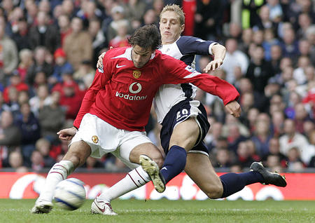 这位西班牙 这位西班牙