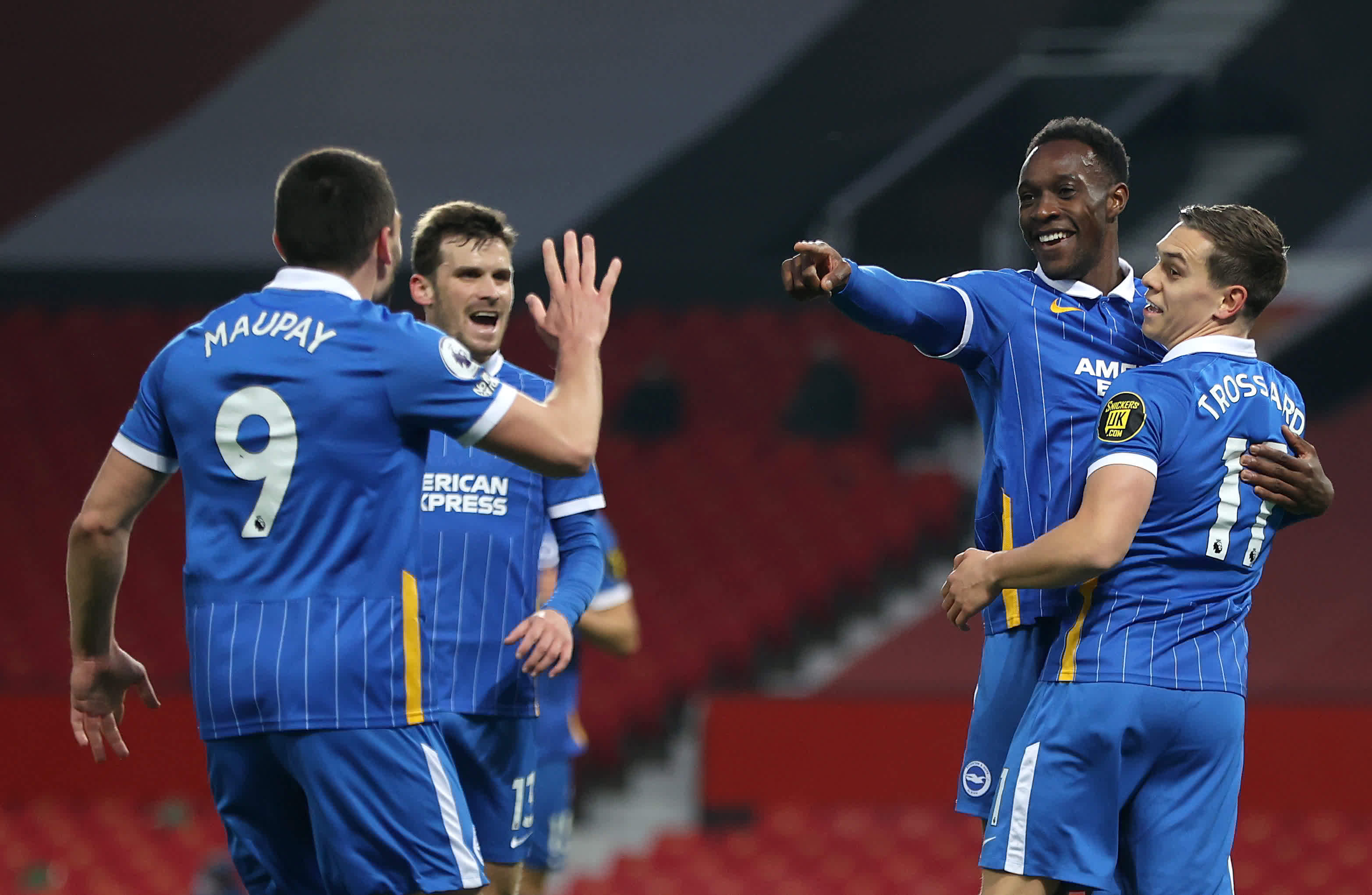 而对于湖人 而对于湖人