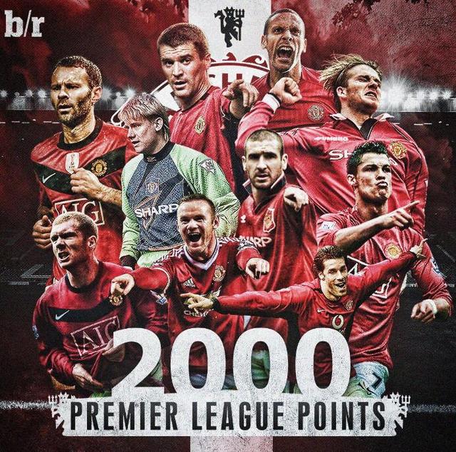 遍认为租借 遍认为租借