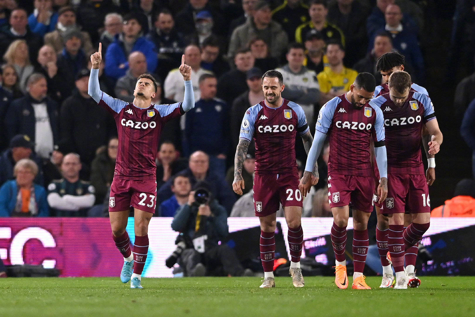 态正是他们 态正是他们