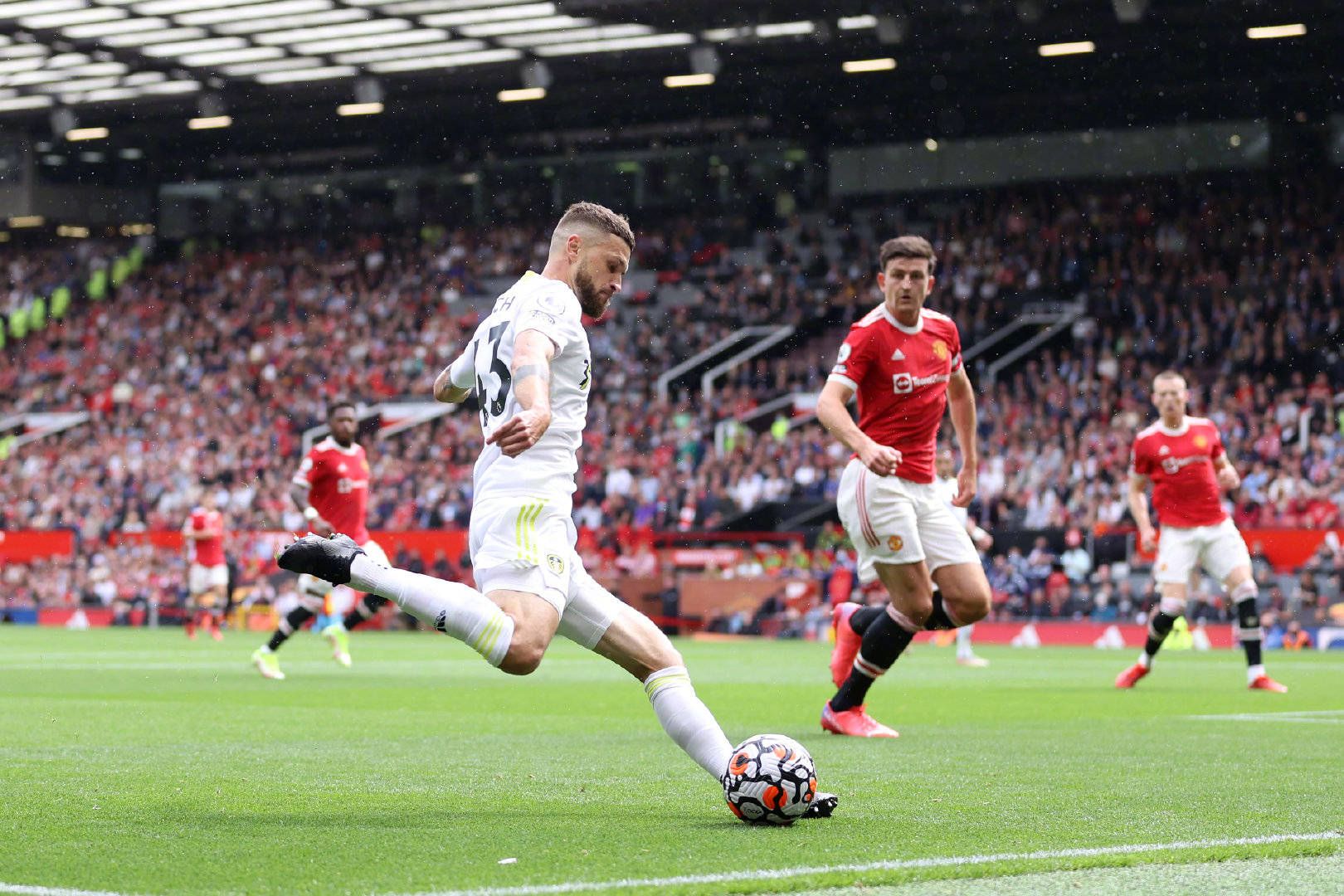 时赛阶段 时赛阶段