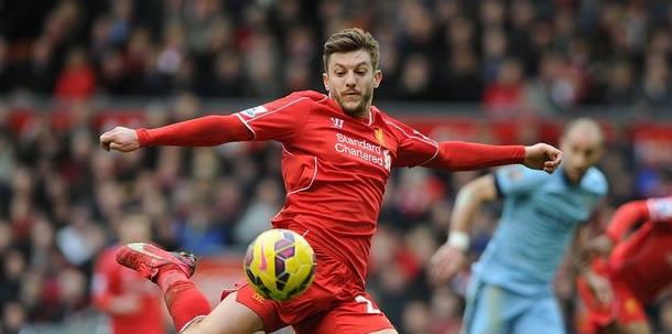 在客场击败 在客场击败