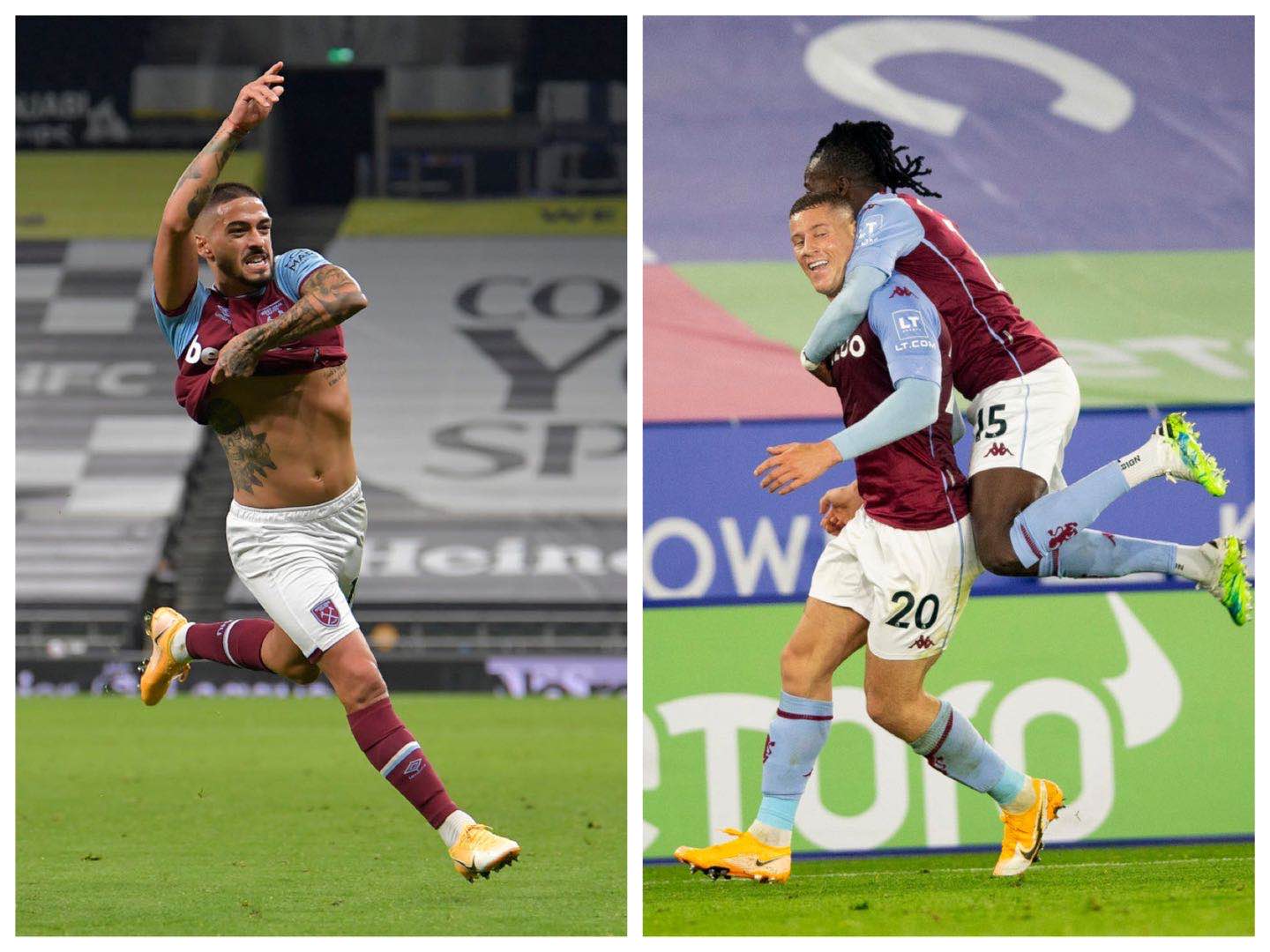 及时调整战 及时调整战