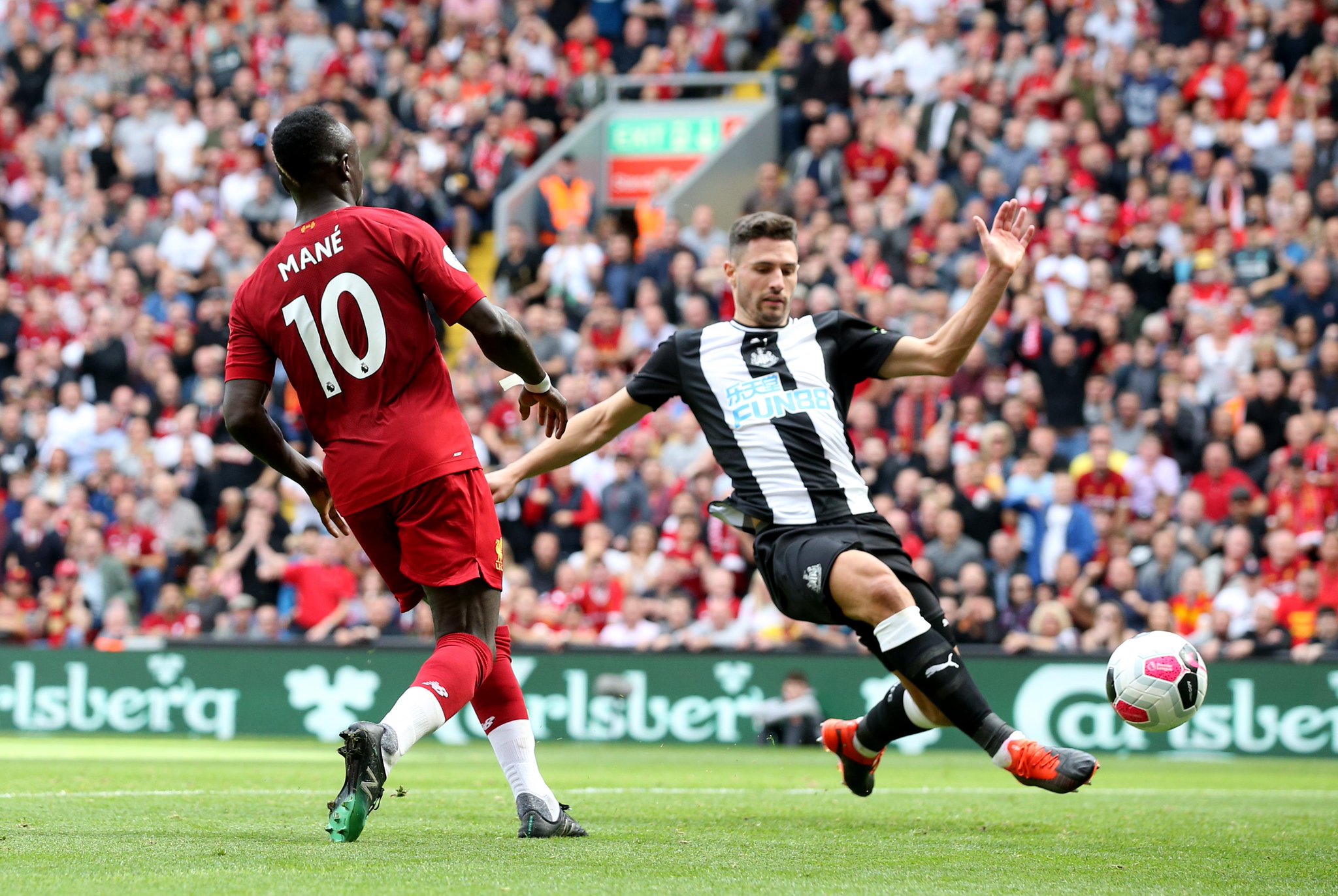 段化的解读 段化的解读