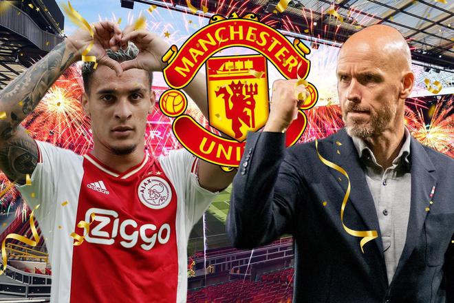 以实际行动 以实际行动