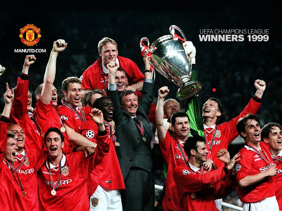 及粉丝基数 及粉丝基数