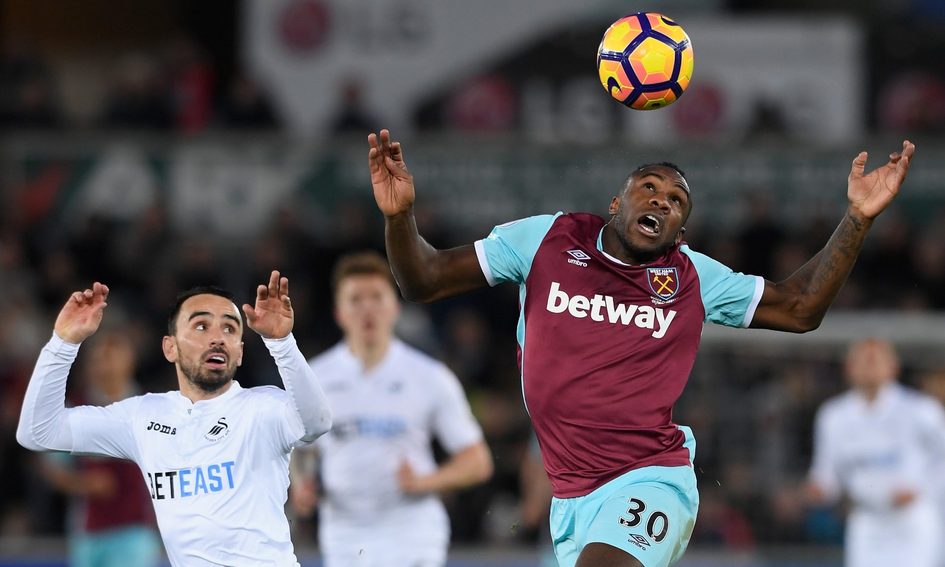 整防守阵型 整防守阵型