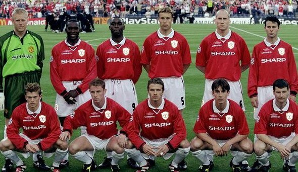 直接影响着 直接影响着