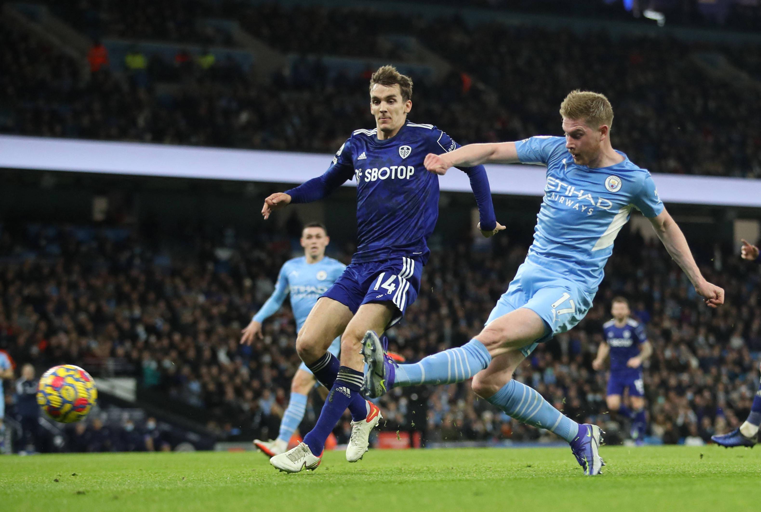 孙颖莎无论 孙颖莎无论