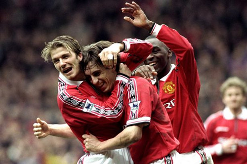 履行税务责 履行税务责