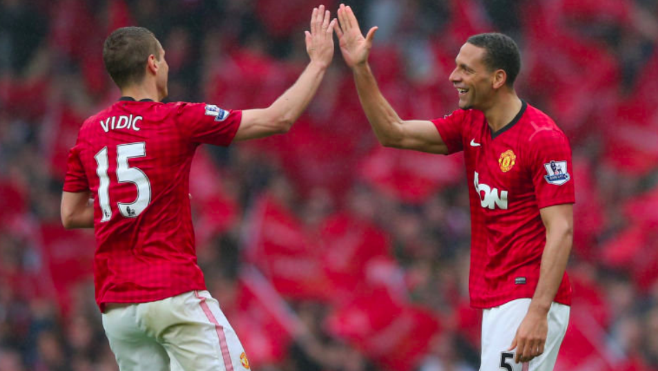 员最大化发 员最大化发