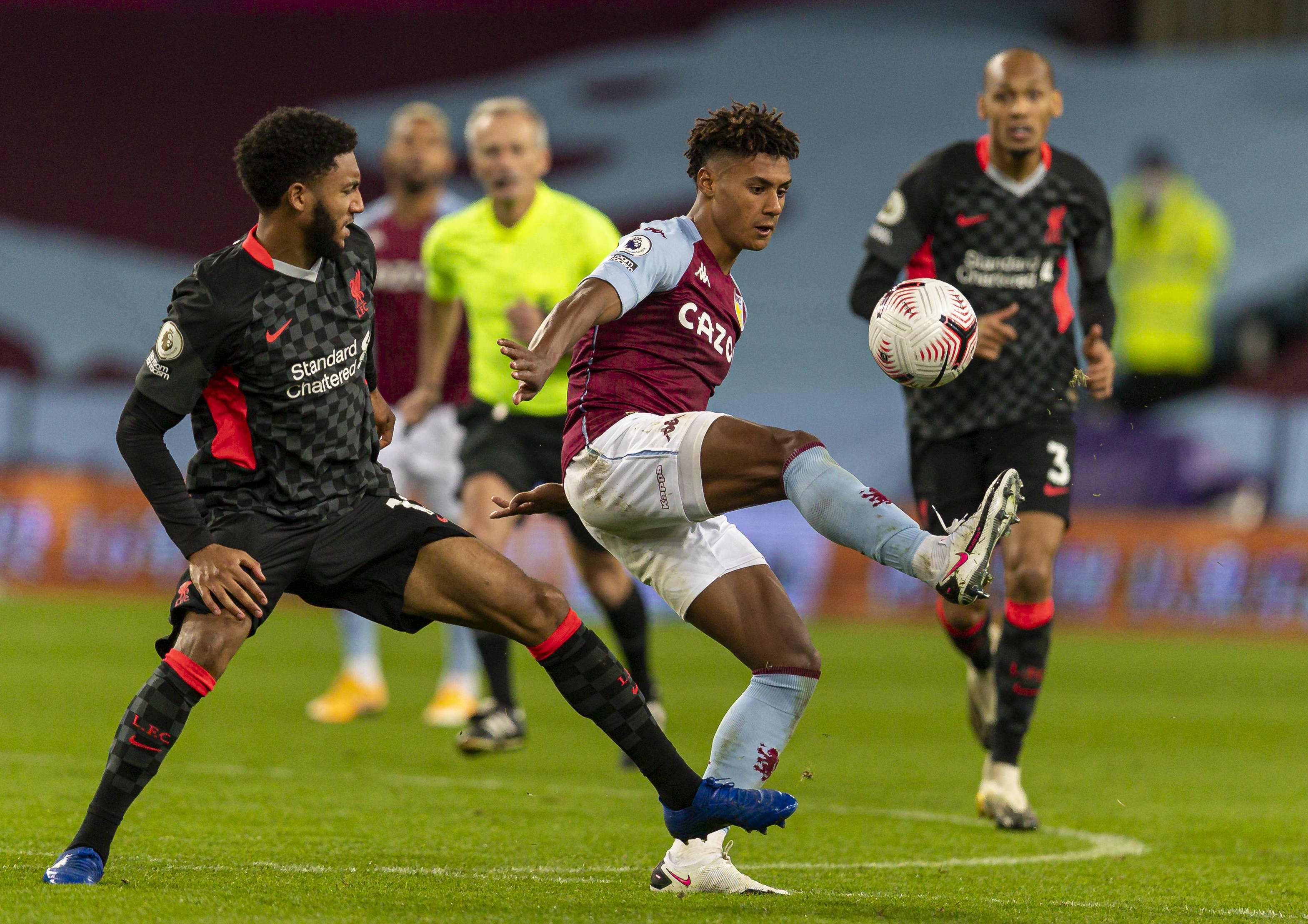 品与行业 品与行业