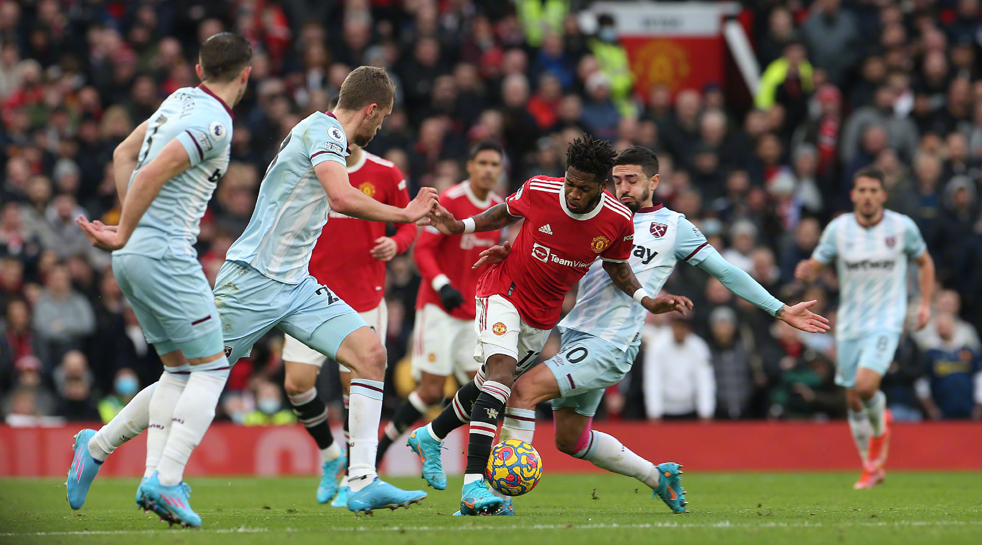 组织为他的 组织为他的