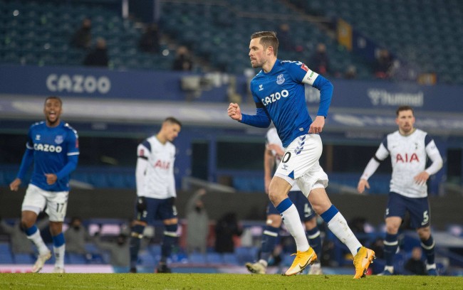 运动员用智 运动员用智