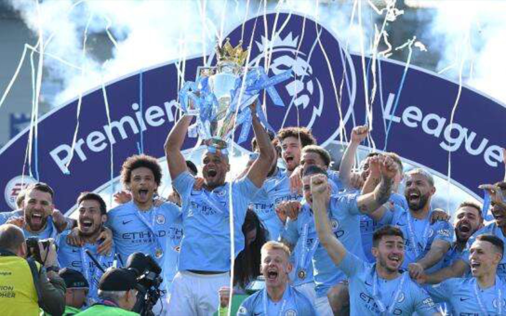 这样点击率 这样点击率