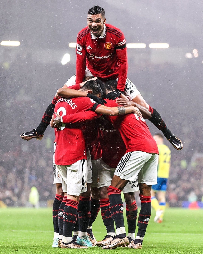 尽管拥有超 尽管拥有超