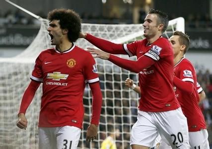 使他们能够 使他们能够