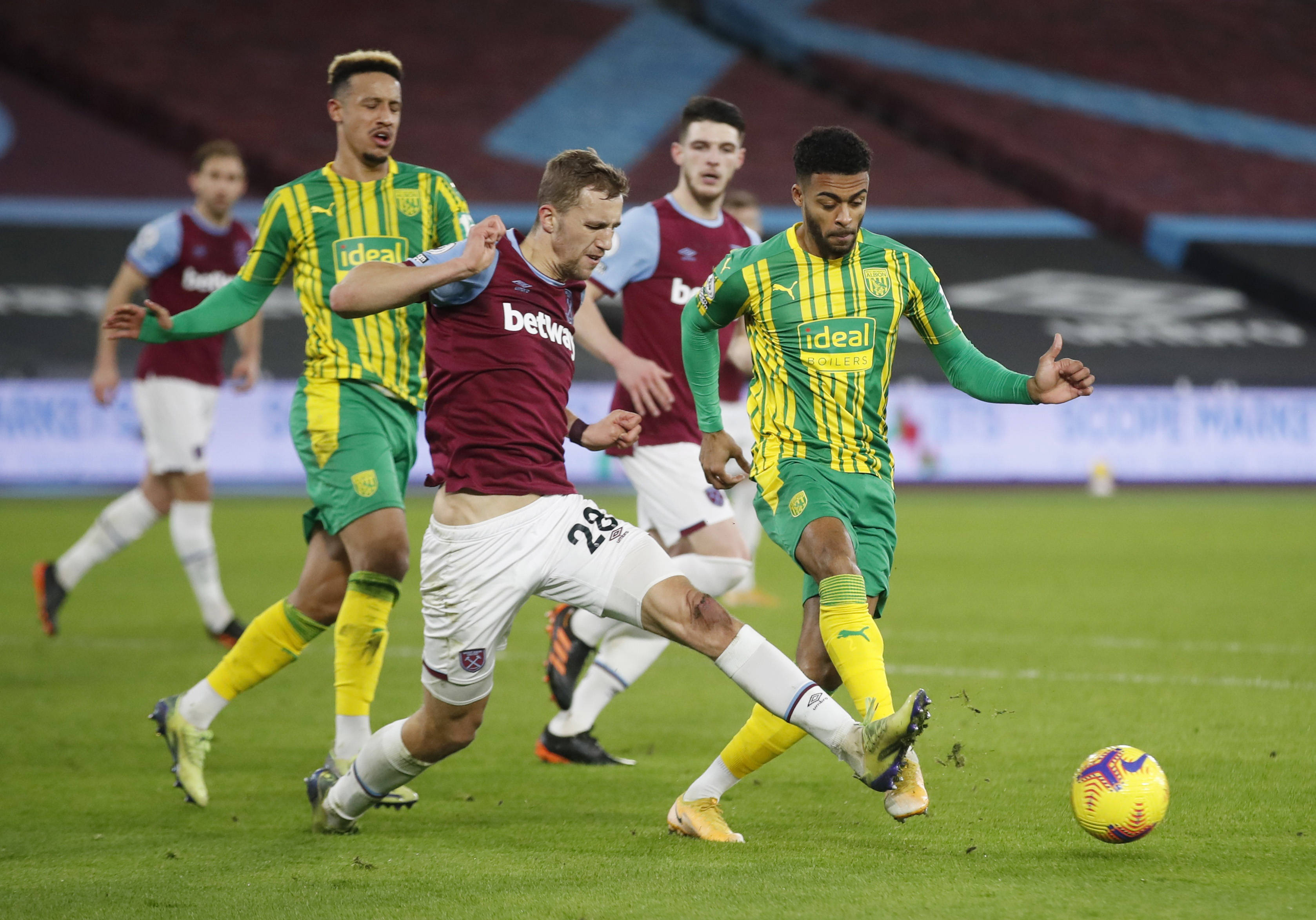 马里士他卡 马里士他卡