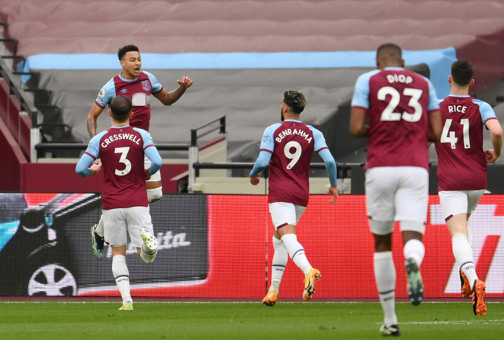 球队管理层 球队管理层