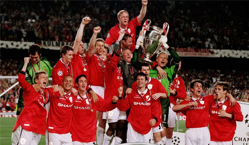 辛纳展现了 辛纳展现了